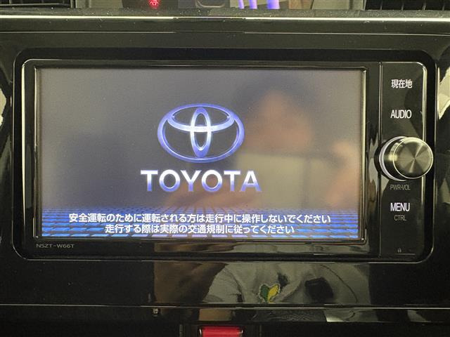 タンク1.0 カスタム G-T