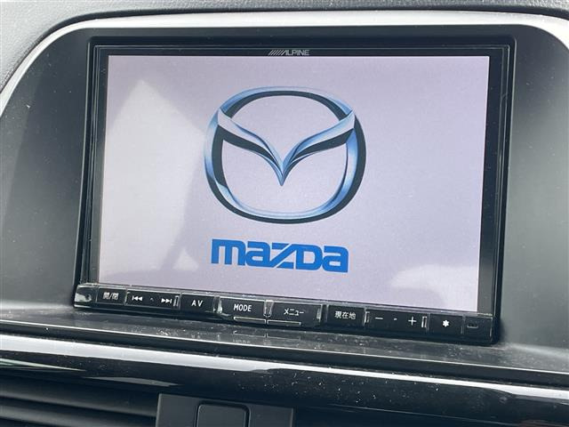 CX-52.2 XD