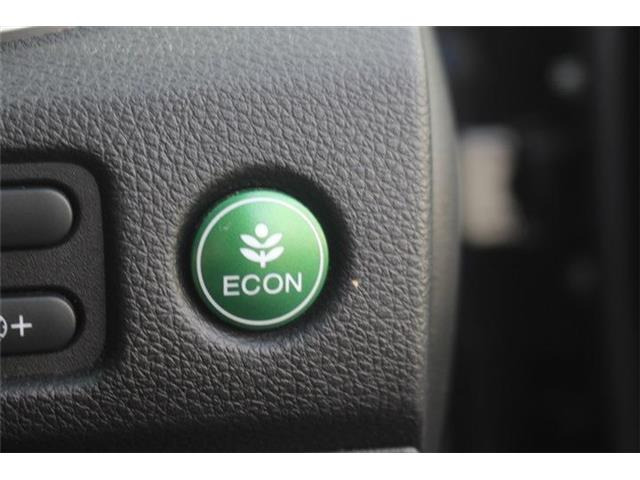 こだわりがあってなかなか気に入ったお車がないそこのお客様!全国のオークションからピッタリの1台を探すことが可能です。ぜひ一度お問い合わせください。