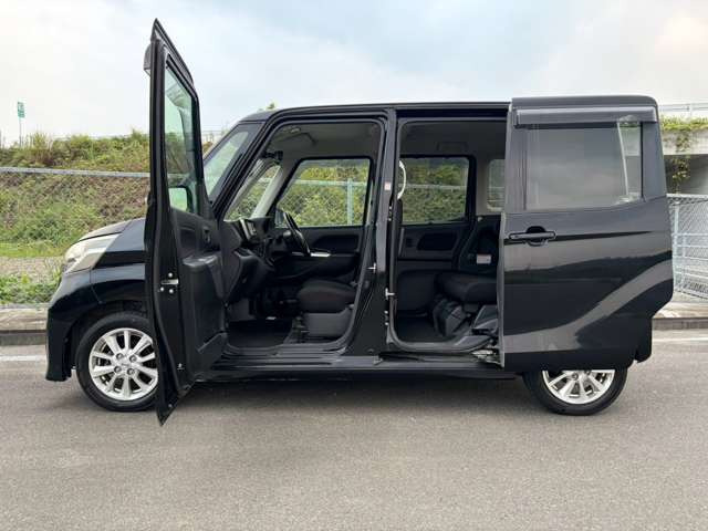 �����d�b�ł̂��₢���킹�͖����d�b�y0078-6003-685042�z�������p����������