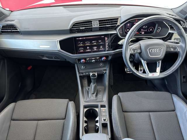 Q3