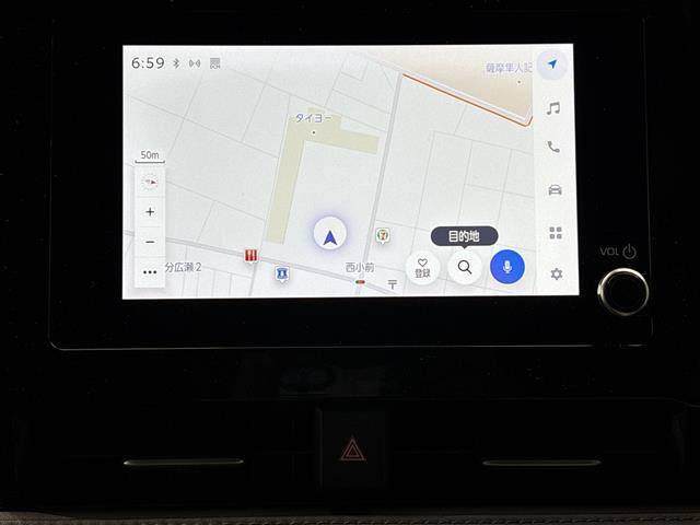 ヴォクシー1.8 ハイブリッド S-Z