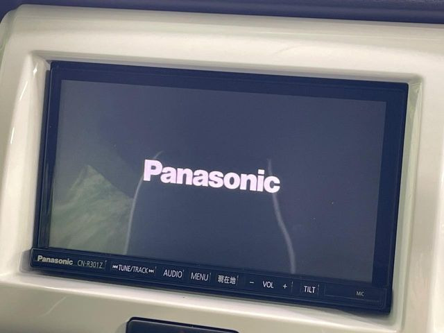 ハスラーJ スタイル