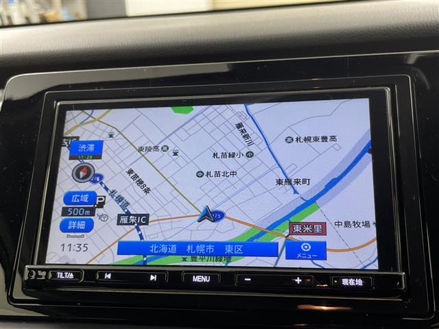 フィット1.5 ベーシック 4WD