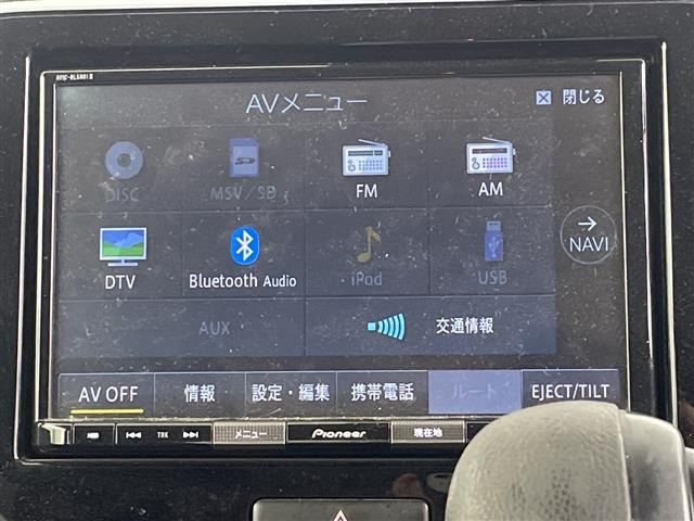 ワゴンRハイブリッド(HYBRID) FZ