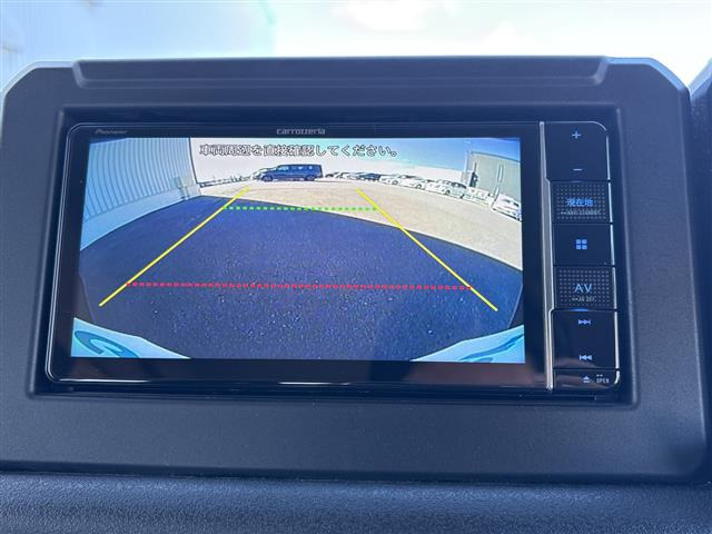 ジムニーXL 4WD