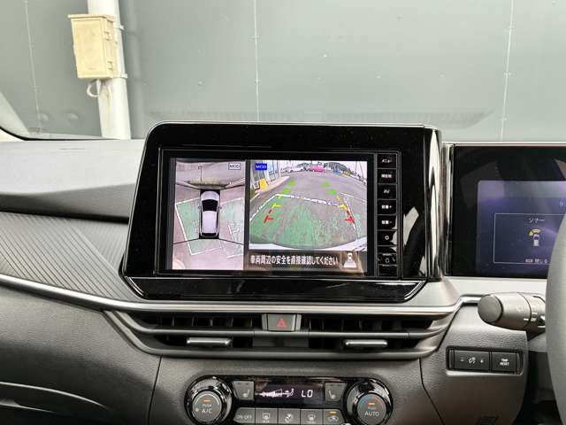 ノート1.2 X