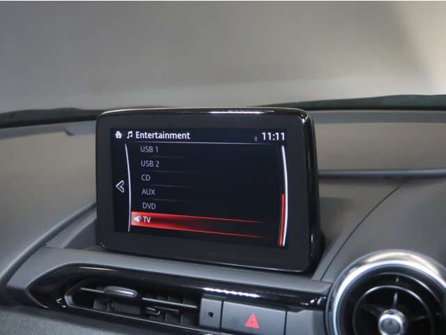 ロードスター1.5 S スペシャルパッケージ