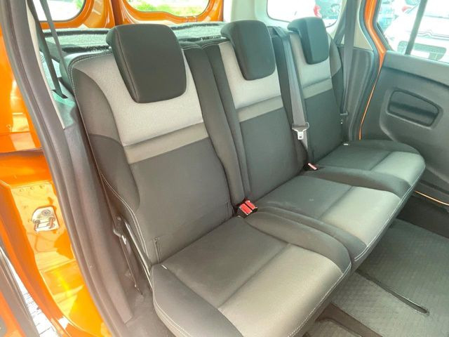 ���㕔���Ȃ��C�ɂȂ�悤�ȃL�Y�E�����ւ��蓙�A�傫�ȃ_���[�W�͂Ȃ��A�ǍD�ȏ�Ԃł��B