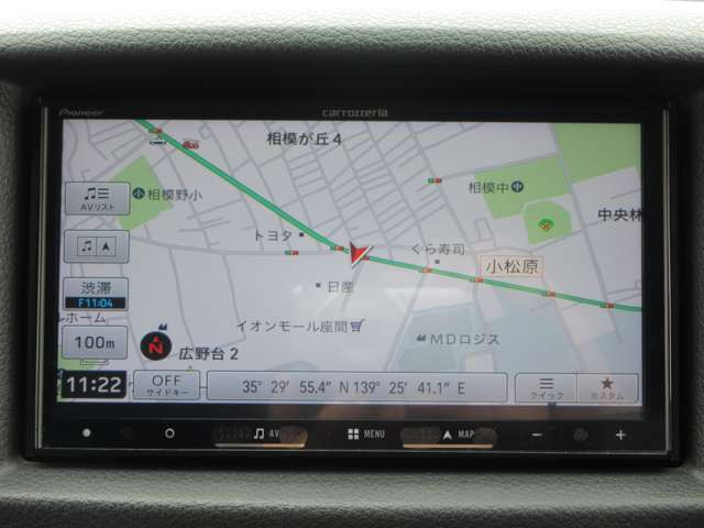NV350キャラバン2.5 チェアキャブ M仕様