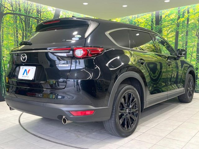 �������x�̃K���X�疌�ŝ����͂������A�㎿�ȃc���E����������B���O����_���J�����؂Ȉ��Ԃ�ی삵�A�F�����E�򉻂�h�~�B�u�e�X�v���b�V���R�[�g�v�A�u�e�v���~�b�T�R�[�g�v���炨�I�т��������܂��B