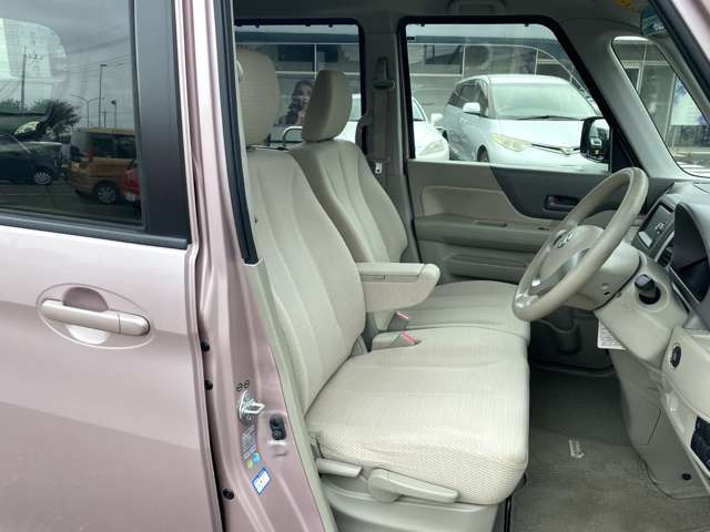 ���X�ł͂��Ԃ̔����E�������劽�}�ł��B�s�v�ɂȂ������ԁA�ǂ�������Ȃ�Ȃ�ׂ��������Ԃ𔄂肽���Ǝv���Ă��邨�q�l!�܂��͓��X�ɂ��₢���킹��������!