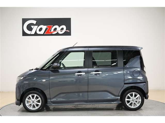 ムーヴG