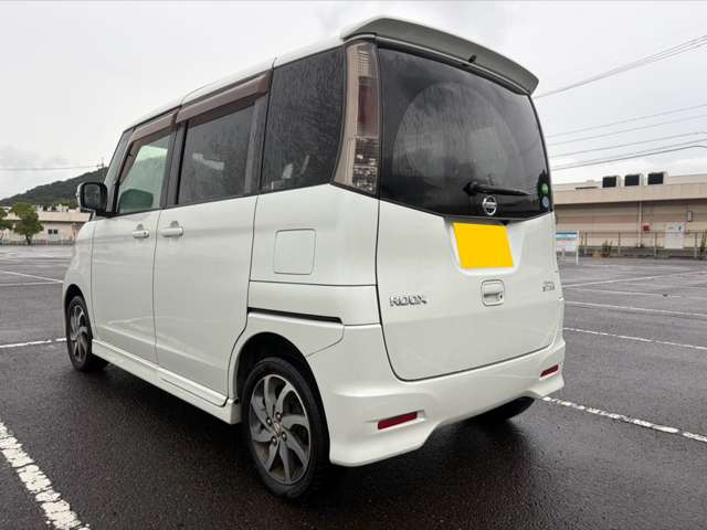 �����d�b�ł̂��₢���킹�͖����d�b�y0078-6003-685042�z�������p����������