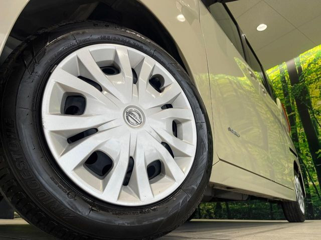 �l�N�X�e�[�W�ł́w�ЊO�A���~�z�C�[���x���D�]������!�L���u�����h���炨�l�ł��ȃA���~�܂ŕ��L������Ēv���܂���X�^�b�h���X�^�C������舵���Ă���܂��̂ł��C��������!