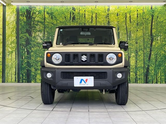 ���Ђł́A�S�ԁw�C�����Ȃ��x�̂��Ԃ̂ݎ�舵���Ă���܂��B��C�o�C���[�ɂ�錵�I�����d����̌�A���Ɍ�̎ԗ��`�F�b�N���s���A�l�N�X�e�[�W���F�肵�����i���Ȓ��ÎԂ����񋟂��Ă���܂��B