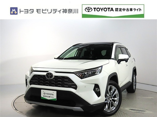 RAV4