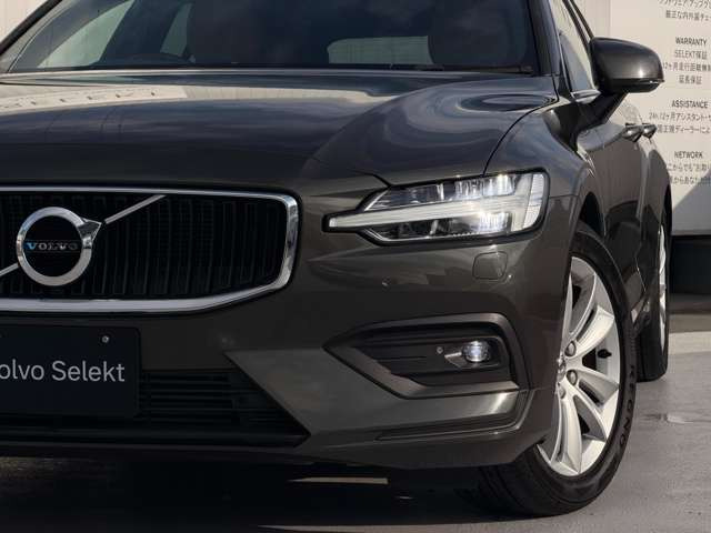 V60T5 モメンタム