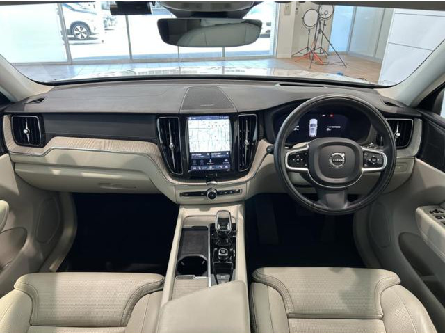 XC60