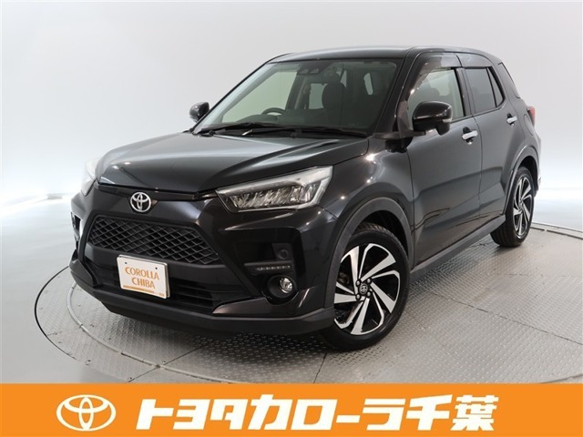 ライズ1.0 Z