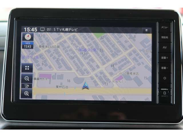 ルークスハイウェイスター Gターボ プロパイロットエディション 4WD