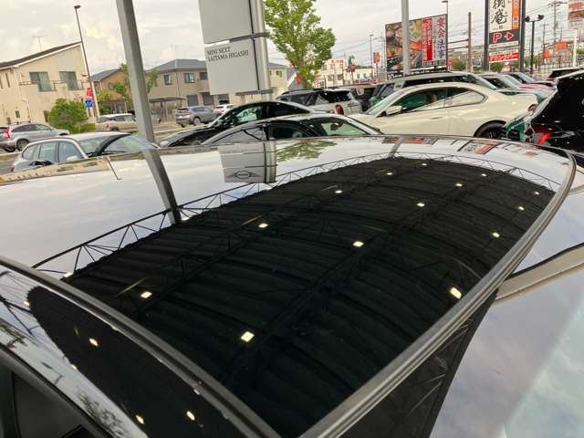 5シリーズセダン525Li エクスクルーシブ Mスポーツ