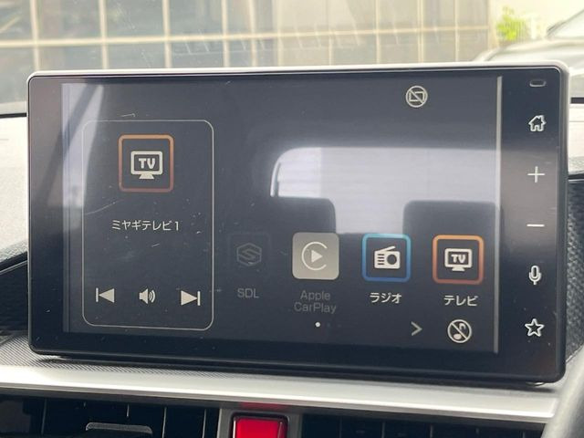 ライズ1.0 Z