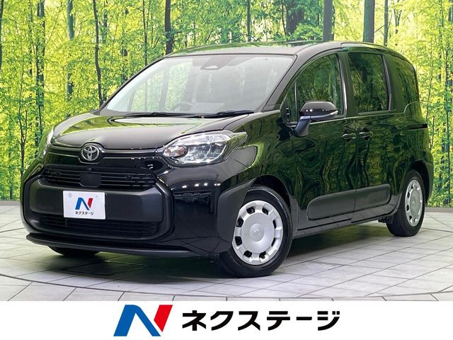 シエンタハイブリッド 1.5 G