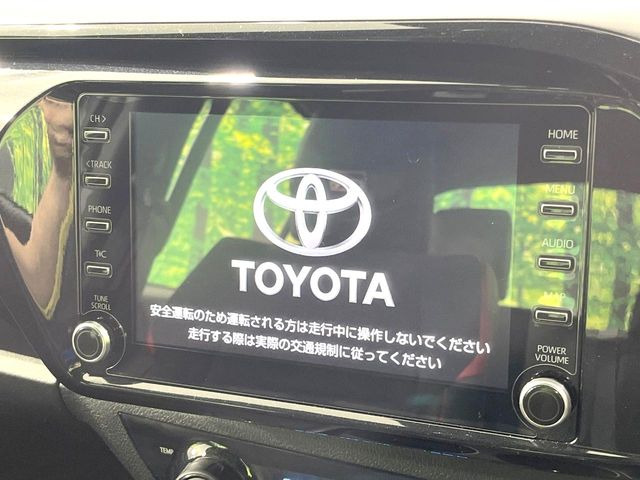 ハイラックス2.4 Z GRスポーツ ディーゼル 4WD
