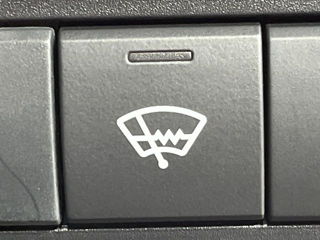 アクア1.5 G