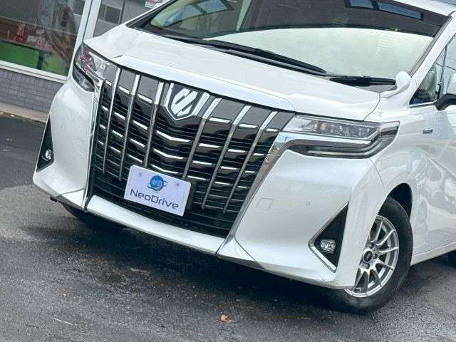 ローンにご不安なお客様でもまずは、ご相談お待ちしております♪優遇ローン札幌!! 『NEODrive』●○TEL011‐792‐0374他社お断りの方 債務整理 自己破産 リース GPS 全国サポート 札幌 函館 北海道