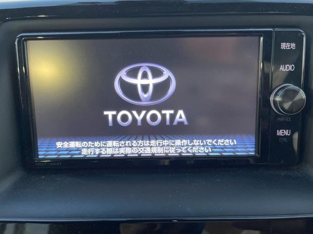 ヴォクシー2.0 ZS