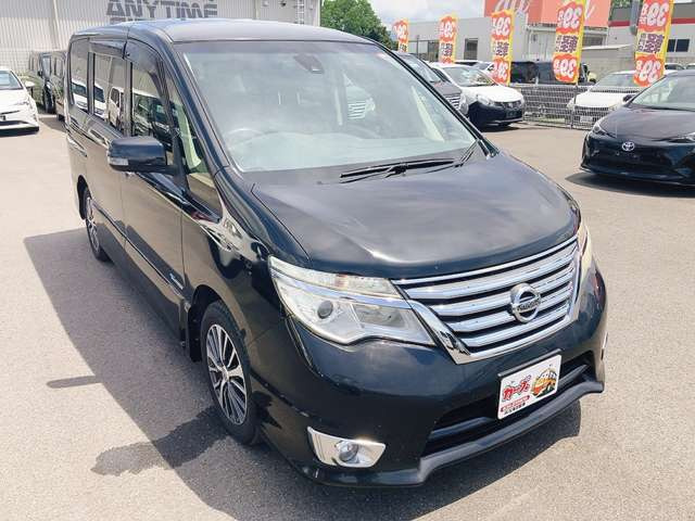 お車のご購入からオイル交換・整備・車検・任意保険・修理・鈑金何でもお任せ下さい!親切・丁寧にご対応致します♪