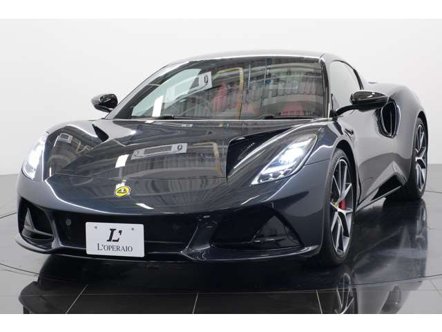 ���s���ȓ_�₲����A�X�ɂ͂��v�]�Ȃǌ�����܂����炨�C�y�ɂ��\���t���������B�o������育�v�]�ɂ������v���܂��B���Ђ̍݌ɂ͉�]���������߁A�����߂ɂ�����������΍K���ł��B