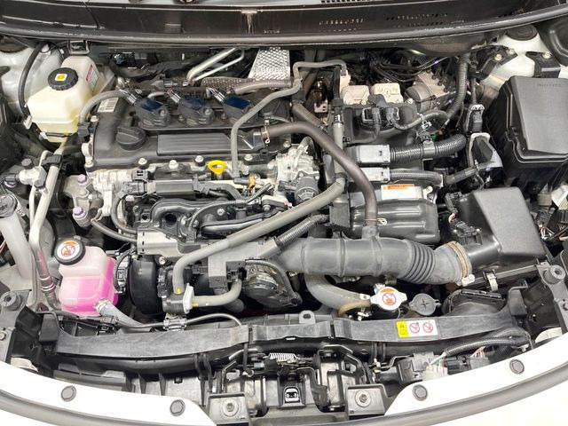 親切・丁寧な専門メカニックスタッフが応対!・車検・点検整備・事故等の修理などアフターサービスも安心。お車のカスタマイズもネクステージのサービススタッフまでご相談ください!