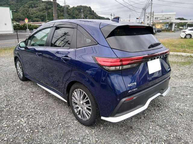 ノート1.2 AUTECH