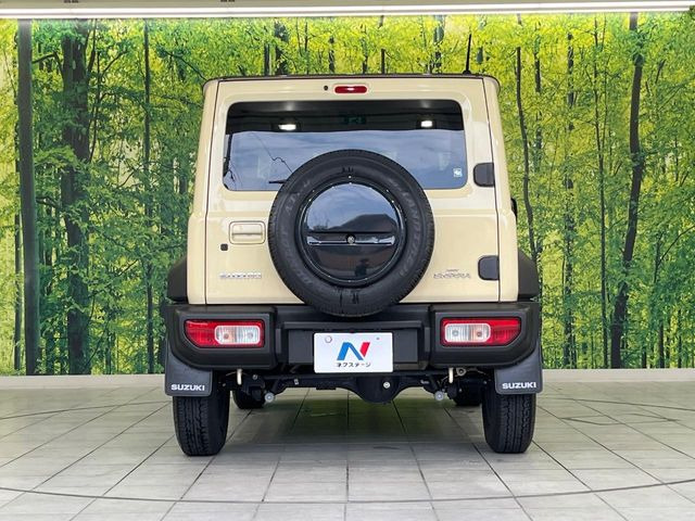 ���S�̍Œ�10�N�E���s�������ۏ�(�L��)�����p�ӁB�ۏؓ��e���[���͂������A�����_��&�I�C��������A�N�����x�̑S���E24���ԃ��[�h�T�[�r�X���t�т���Ă���܂��̂ł����S�������B