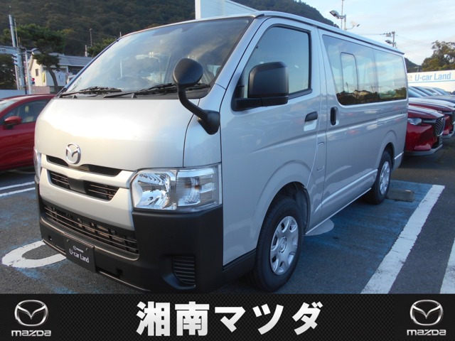ボンゴブローニイバン