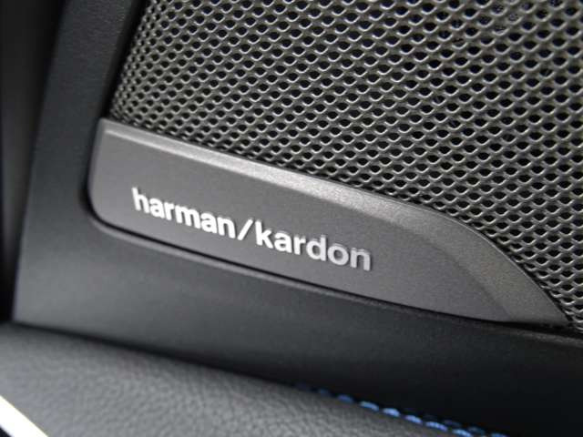 X3M40d ディーゼル 4WD
