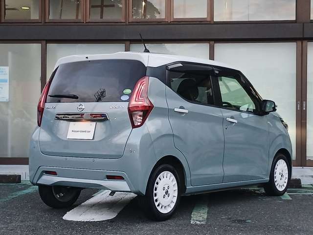 デイズボレロ