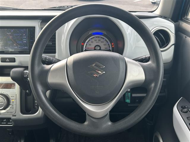 ハスラーG ターボ 4WD