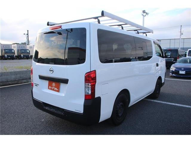 同業者様への販売はお断りさせていただきます。 車検無し車両の場合は、車検を取得したお支払い総額で表示しております。