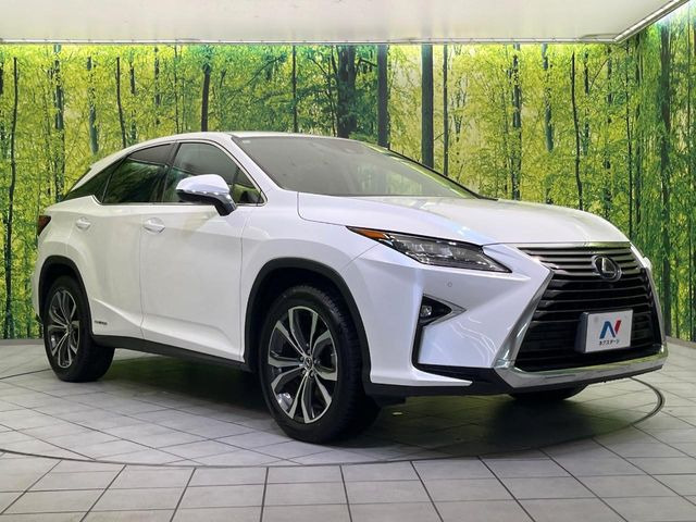 �������x�̃K���X�疌�ŝ����͂������A�㎿�ȃc���E����������B���O����_���J�����؂Ȉ��Ԃ�ی삵�A�F�����E�򉻂�h�~�B�u�e�X�v���b�V���R�[�g�v�A�u�e�v���~�b�T�R�[�g�v���炨�I�т��������܂��B