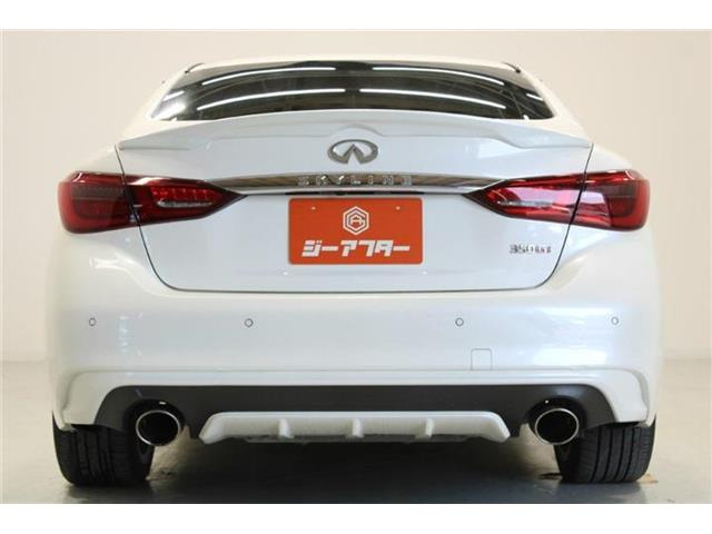 �ቿ�i�ŗǎ��Ȃ��Ԃ�S�Б���3,000�݌ɂ��炨�I�т��������܂��B�c�Ǝ��� 10:00�`19:00