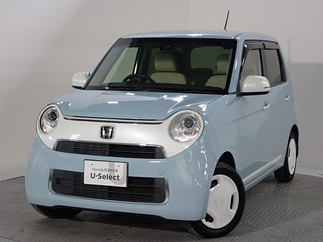 N-ONEスタンダード L