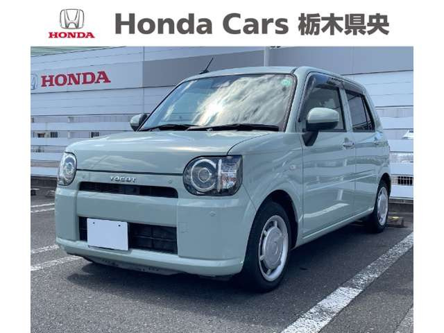 ミラトコットX SAIII