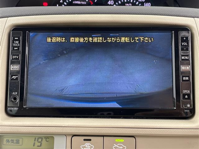 シエンタ1.5 G
