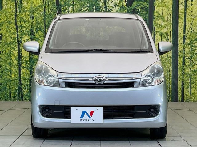 ���Ђł́A�S�ԁw�C�����Ȃ��x�̂��Ԃ̂ݎ�舵���Ă���܂��B��C�o�C���[�ɂ�錵�I�����d����̌�A���Ɍ�̎ԗ��`�F�b�N���s���A�l�N�X�e�[�W���F�肵�����i���Ȓ��ÎԂ����񋟂��Ă���܂��B