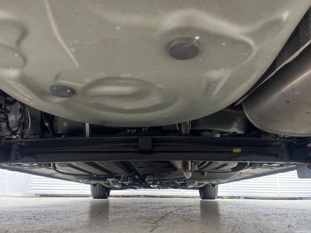 下回りがきれいなうちに、防錆加工の施工がオススメ。降雪地域はもちろん、沿岸部にお住いの方や、趣味でマリン・ウィンタースポーツをされる方にご好評いただいております。