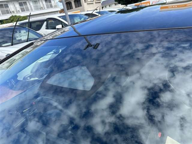 プリウス2.0 Z